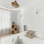 Bellevue Cite Chez Jean - Vue Directe Cite, Cite A 200m, Clim, Parking Public Gratuit A 200m, Wifi - Direct View Cite, 200m To Cite, Aircon, Free Public Car Park 200m, Wifi