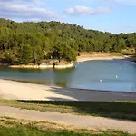 Bellevue Cite Chez Jean - Vue Directe Cite, Cite A 200m, Clim, Parking Public Gratuit A 200m, Wifi - Direct View Cite, 200m To Cite, Aircon, Free Public Car Park 200m, Wifi 別荘 *