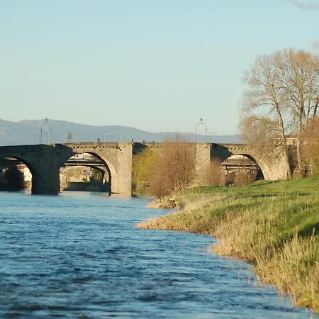 Bellevue Cite Chez Jean - Vue Directe Cite, Cite A 200m, Clim, Parking Public Gratuit A 200m, Wifi - Direct View Cite, 200m To Cite, Aircon, Free Public Car Park 200m, Wifi