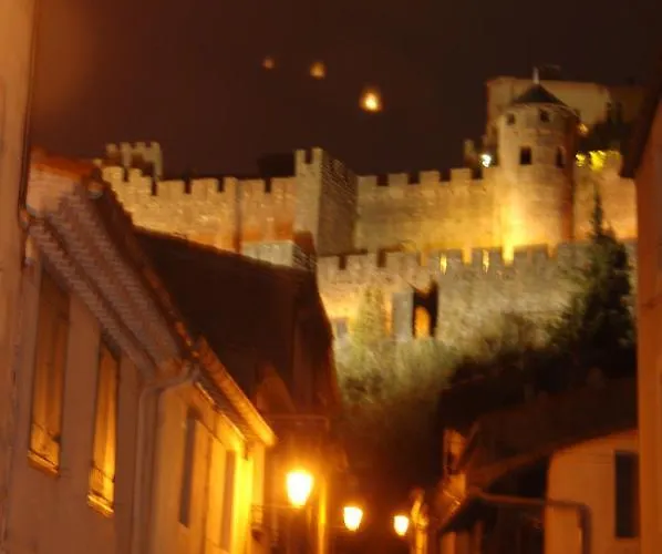 Bellevue Cité Chez Jean - Vue Directe Cité, Cité à 200m, Clim, Parking Public Gratuit à 200m, Wifi - Direct View Cité, 200m To Cité, Aircon, Free Public Car Park 200m, Wifi Hébergement de vacances Carcassonne