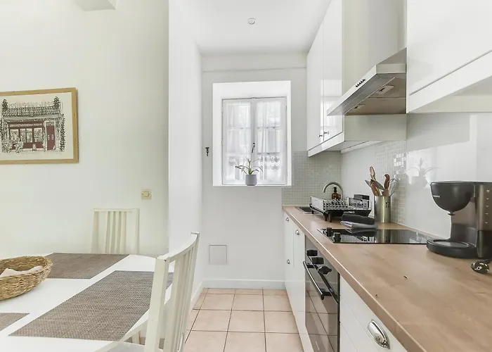 Bellevue Cité Chez Jean - Vue Directe Cité, Cité à 200m, Clim, Parking Public Gratuit à 200m, Wifi - Direct View Cité, 200m To Cité, Aircon, Free Public Car Park 200m, Wifi Hébergement de vacances Carcassonne