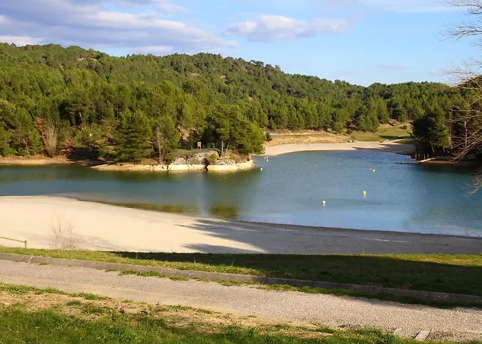 Bellevue Cité Chez Jean - Vue Directe Cité, Cité à 200m, Clim, Parking Public Gratuit à 200m, Wifi - Direct View Cité, 200m To Cité, Aircon, Free Public Car Park 200m, Wifi Hébergement de vacances *