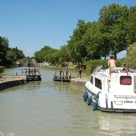 Chez Jean - Vue Directe Cite, Cite A 200m, Clim, Parking Public Gratuit A 200m, Wifi - Direct View Cite, 200m To Cite, Aircon, Free Public Car Park 200m, Wifi Vakantiehuis *